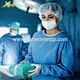 non woven coverall